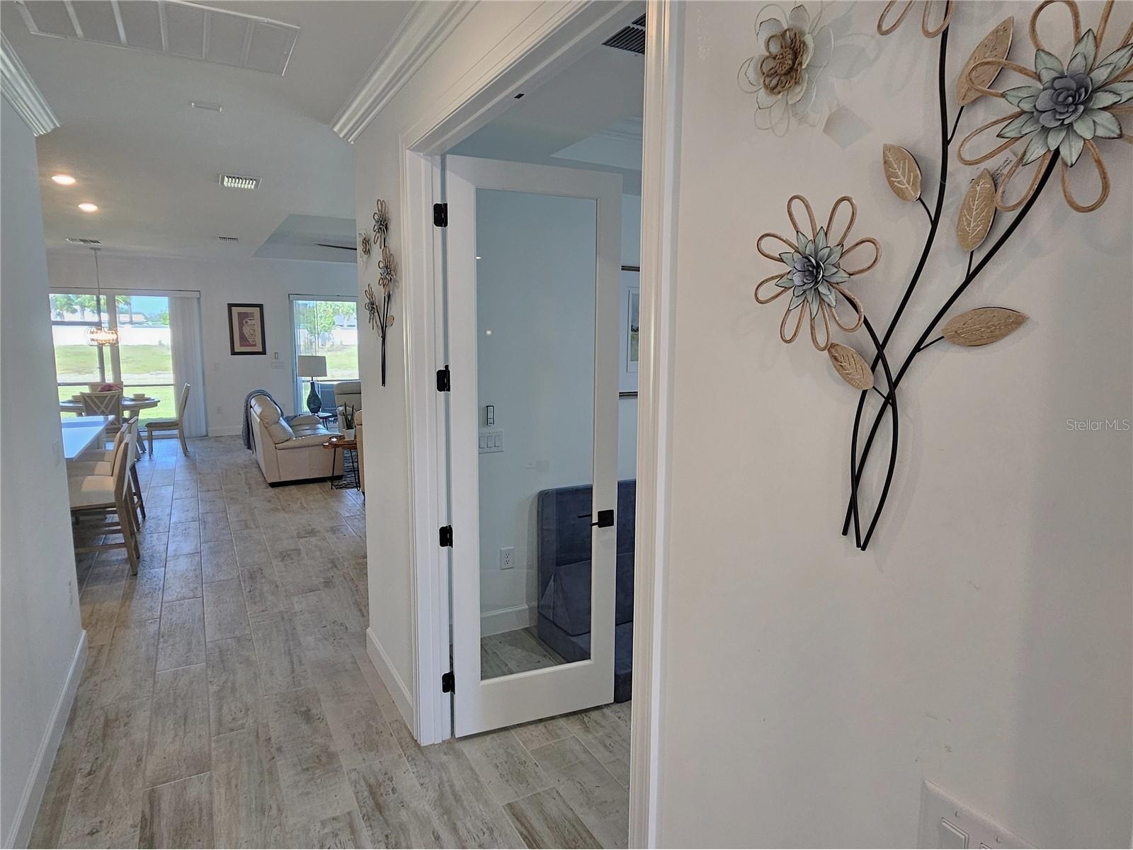 17925 Nadine Place Nokomis FL 34275 N6144025 image4