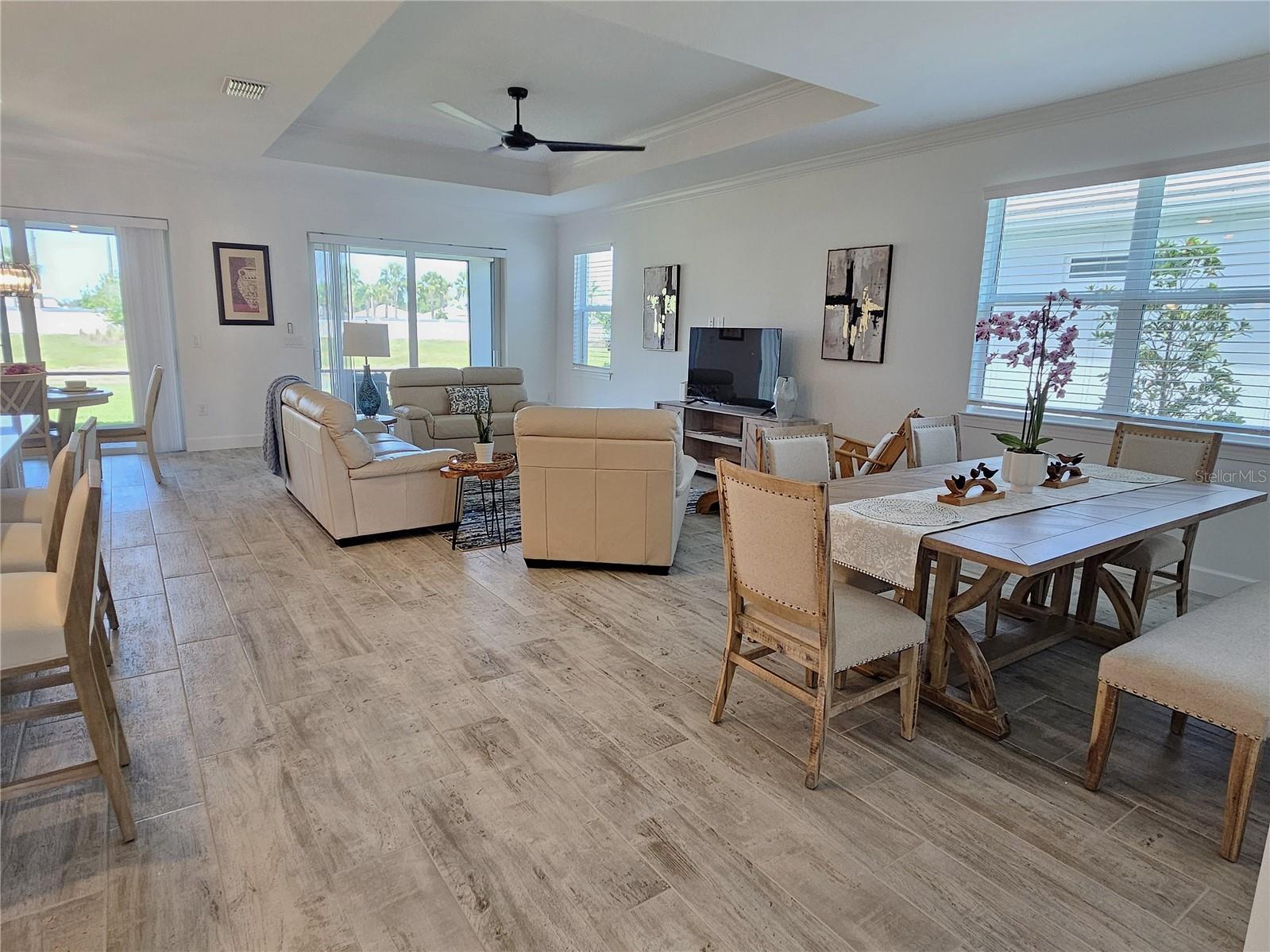 17925 Nadine Place Nokomis FL 34275 N6144025 image5