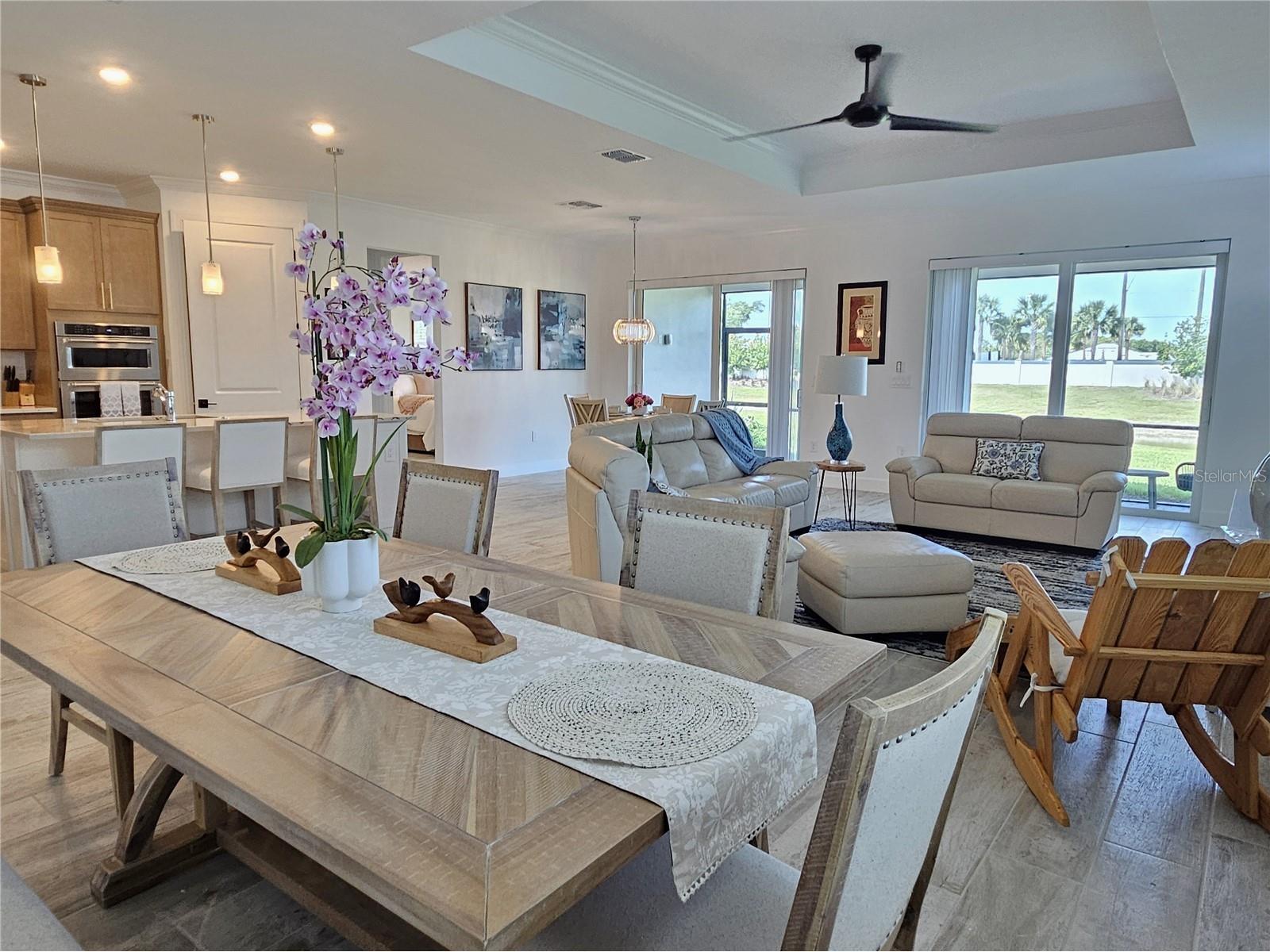 17925 Nadine Place Nokomis FL 34275 N6144025 image7