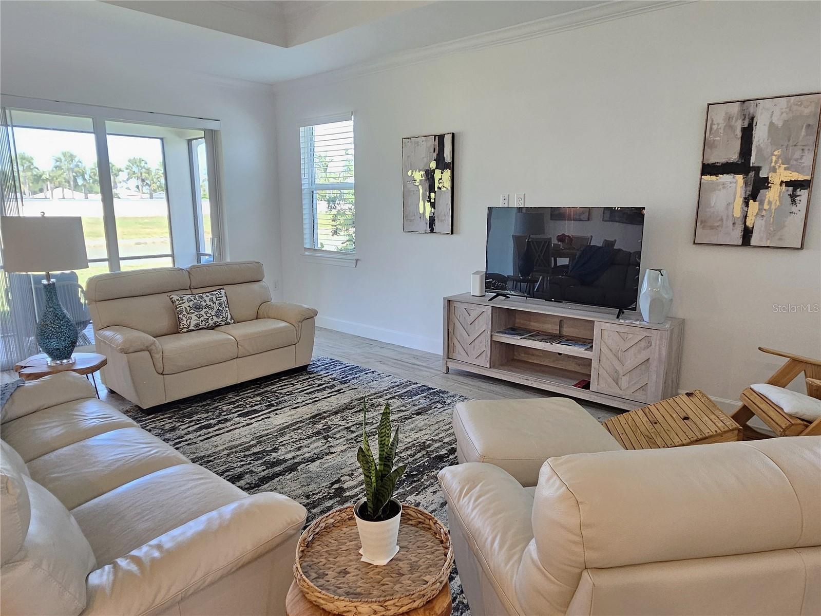 17925 Nadine Place Nokomis FL 34275 N6144025 image8