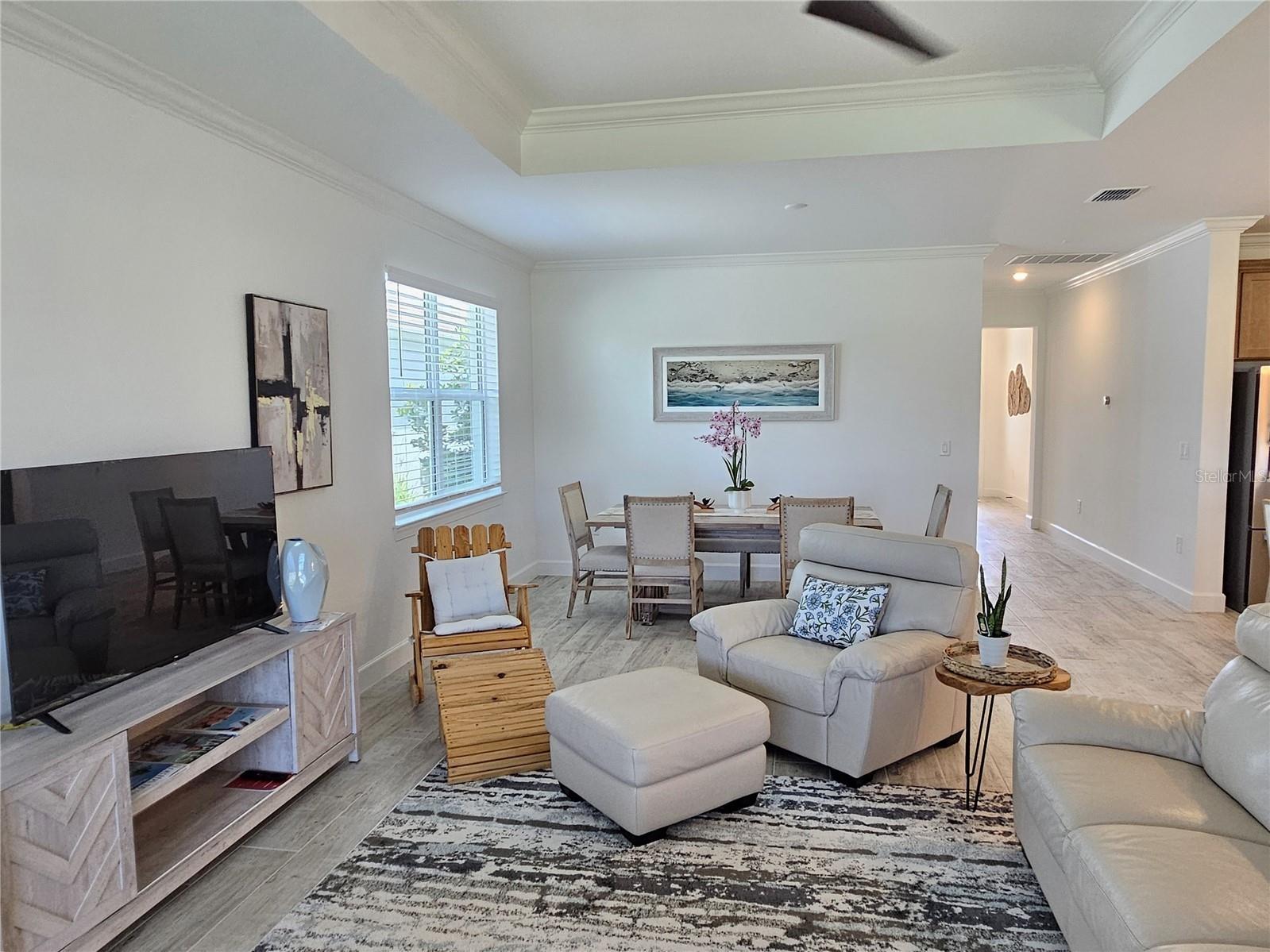 17925 Nadine Place Nokomis FL 34275 N6144025 image9