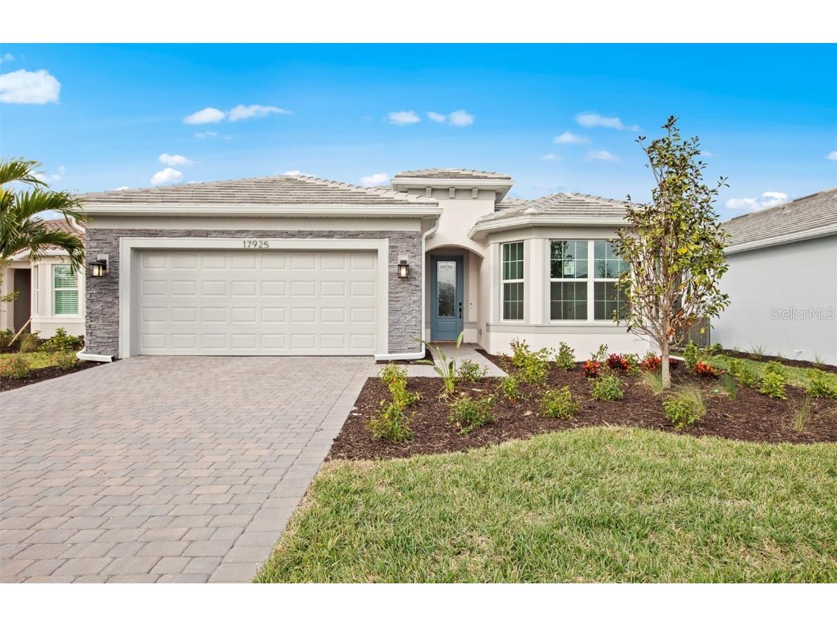 17925 Nadine Place Nokomis FL 34275 TB8322564 image1