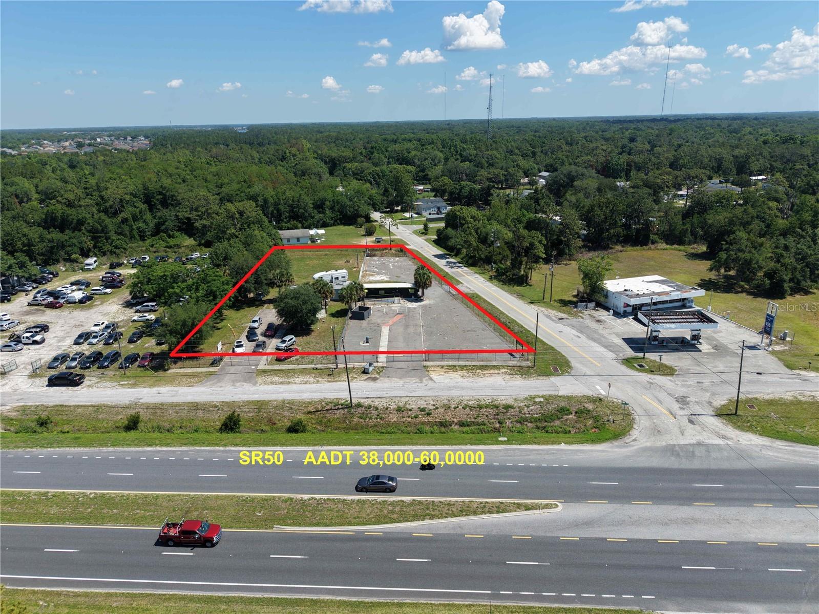 17925 Old Cheney Hwy Orlando FL 32820 O6408719 image1