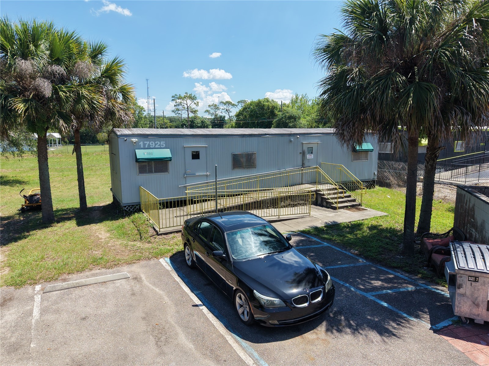 17925 Old Cheney Hwy Orlando FL 32820 O6408719 image10
