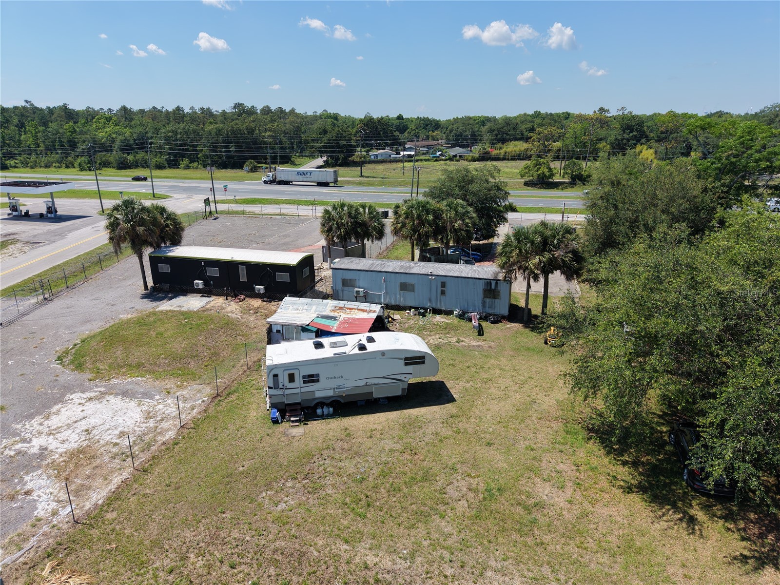 17925 Old Cheney Hwy Orlando FL 32820 O6408719 image11