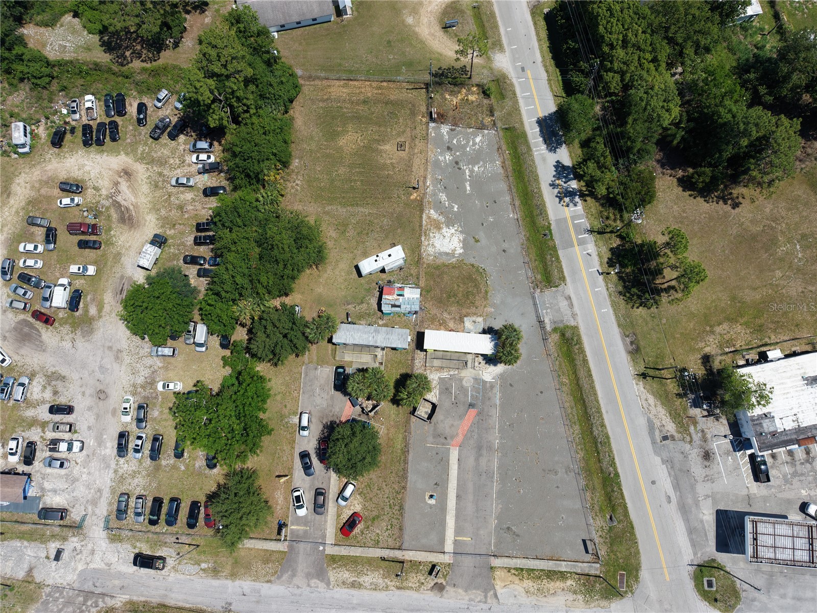 17925 Old Cheney Hwy Orlando FL 32820 O6408719 image12