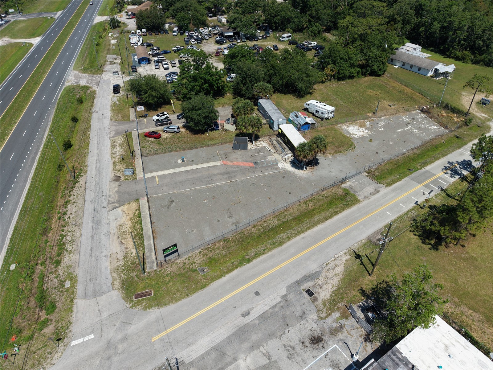 17925 Old Cheney Hwy Orlando FL 32820 O6408719 image13