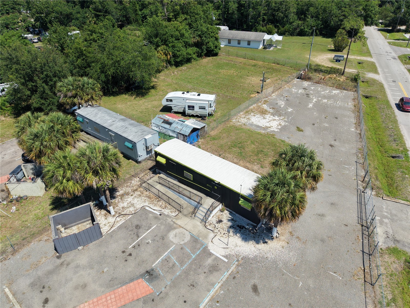 17925 Old Cheney Hwy Orlando FL 32820 O6408719 image14