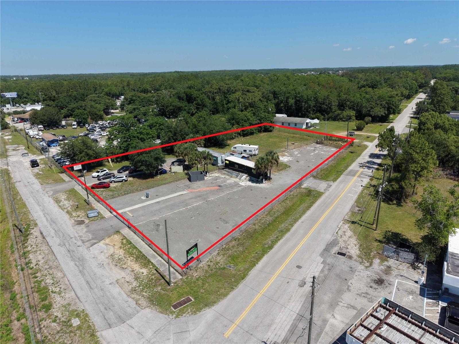 17925 Old Cheney Hwy Orlando FL 32820 O6408719 image2