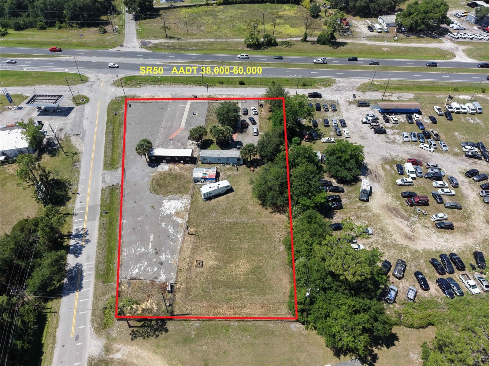 17925 Old Cheney Hwy Orlando FL 32820 O6408719 image3