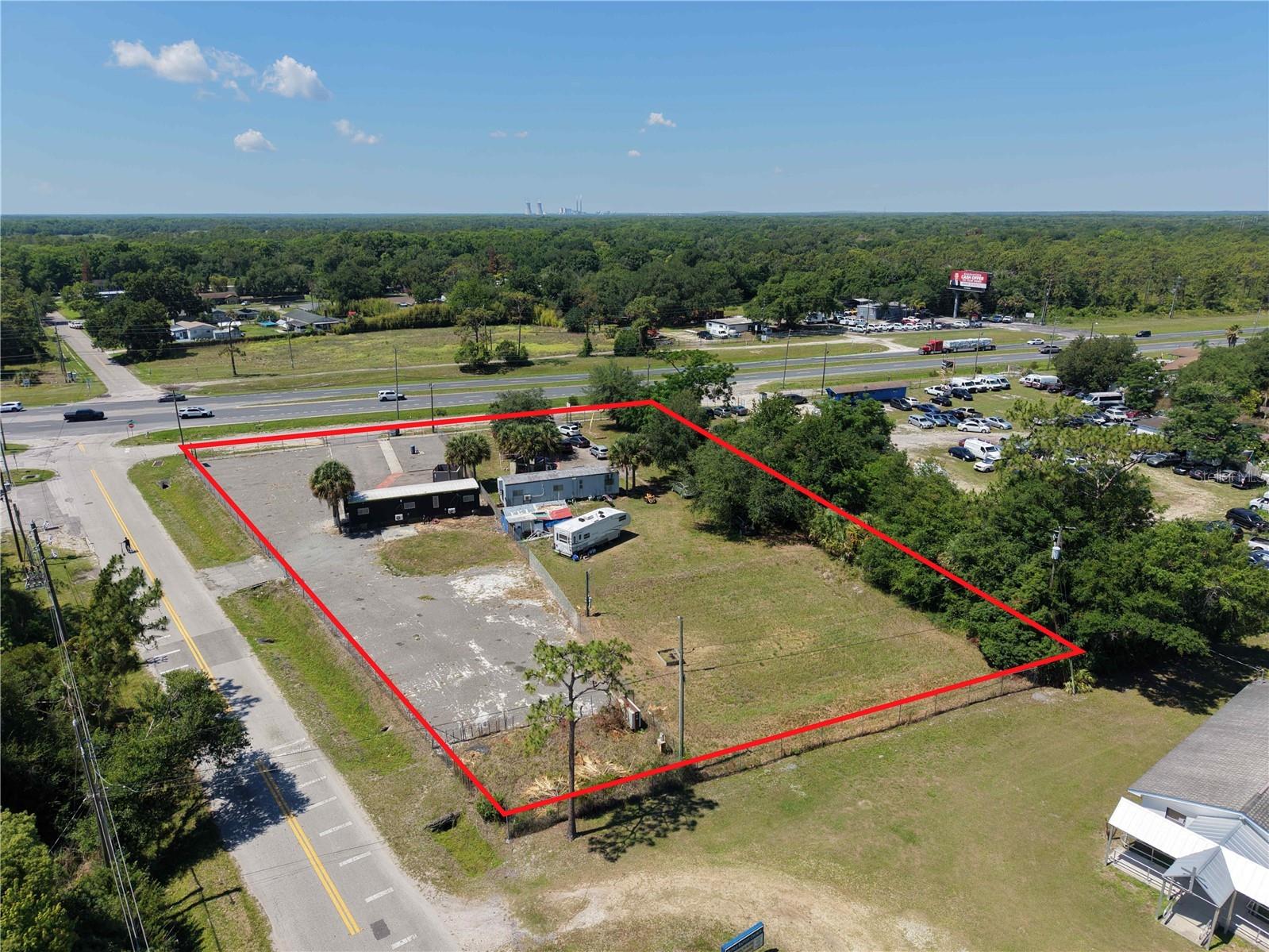 17925 Old Cheney Hwy Orlando FL 32820 O6408719 image4