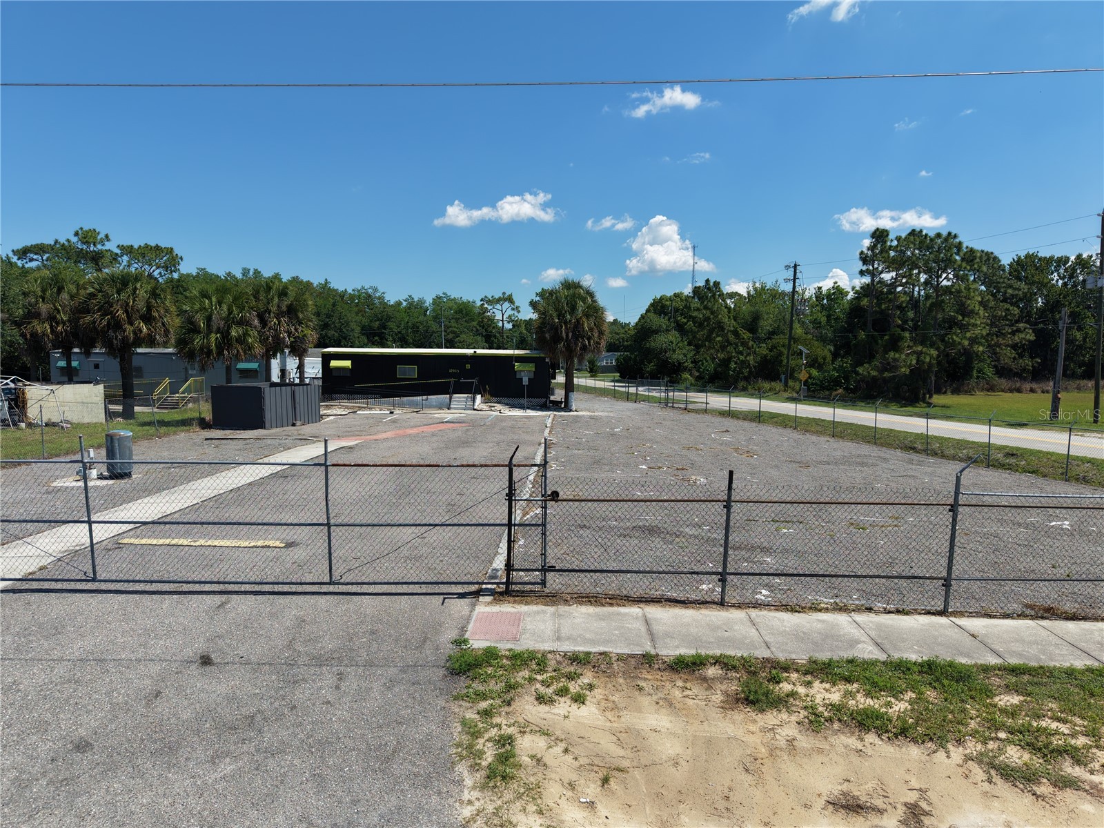 17925 Old Cheney Hwy Orlando FL 32820 O6408719 image6