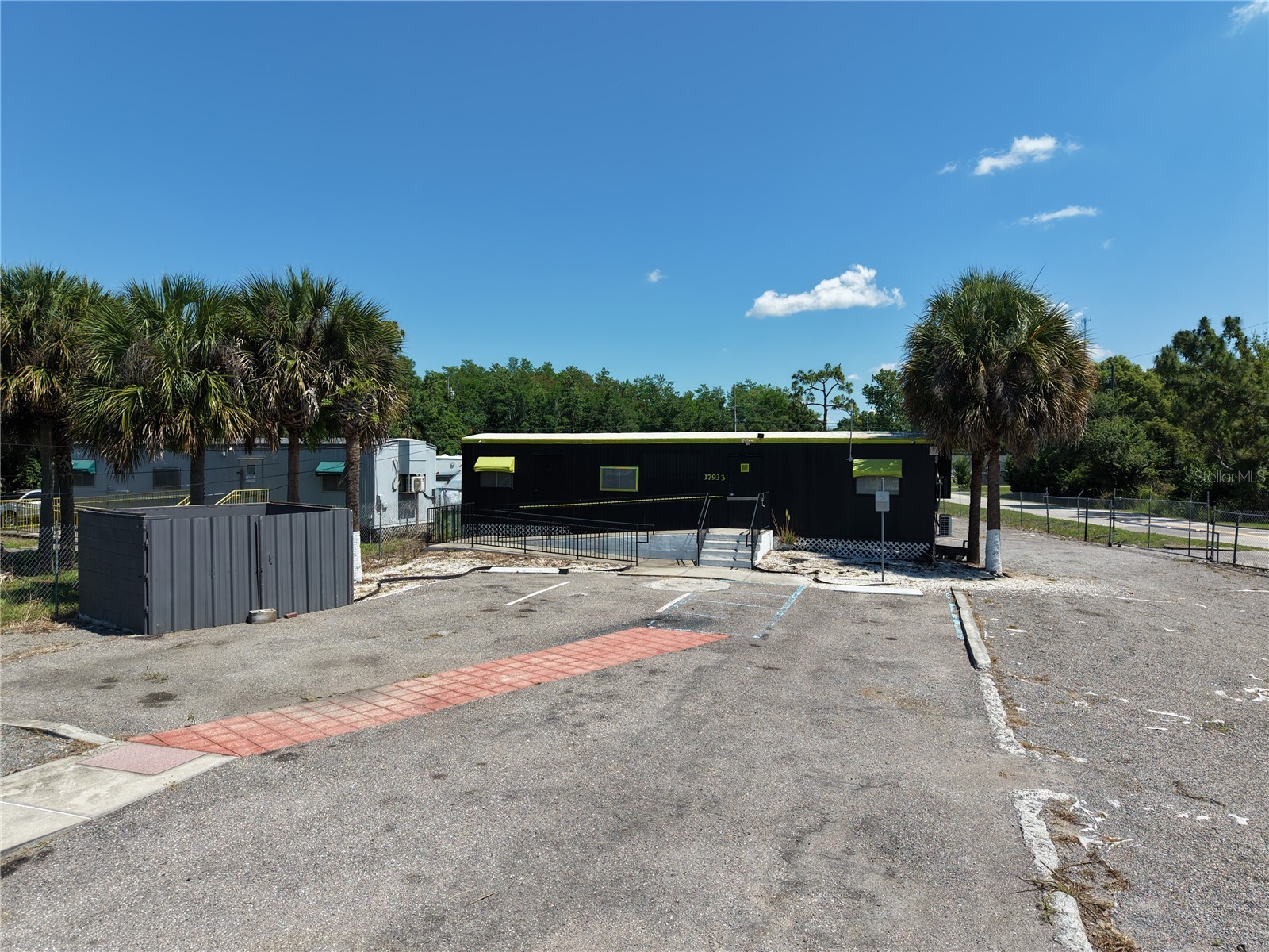 17925 Old Cheney Hwy Orlando FL 32820 O6408719 image7