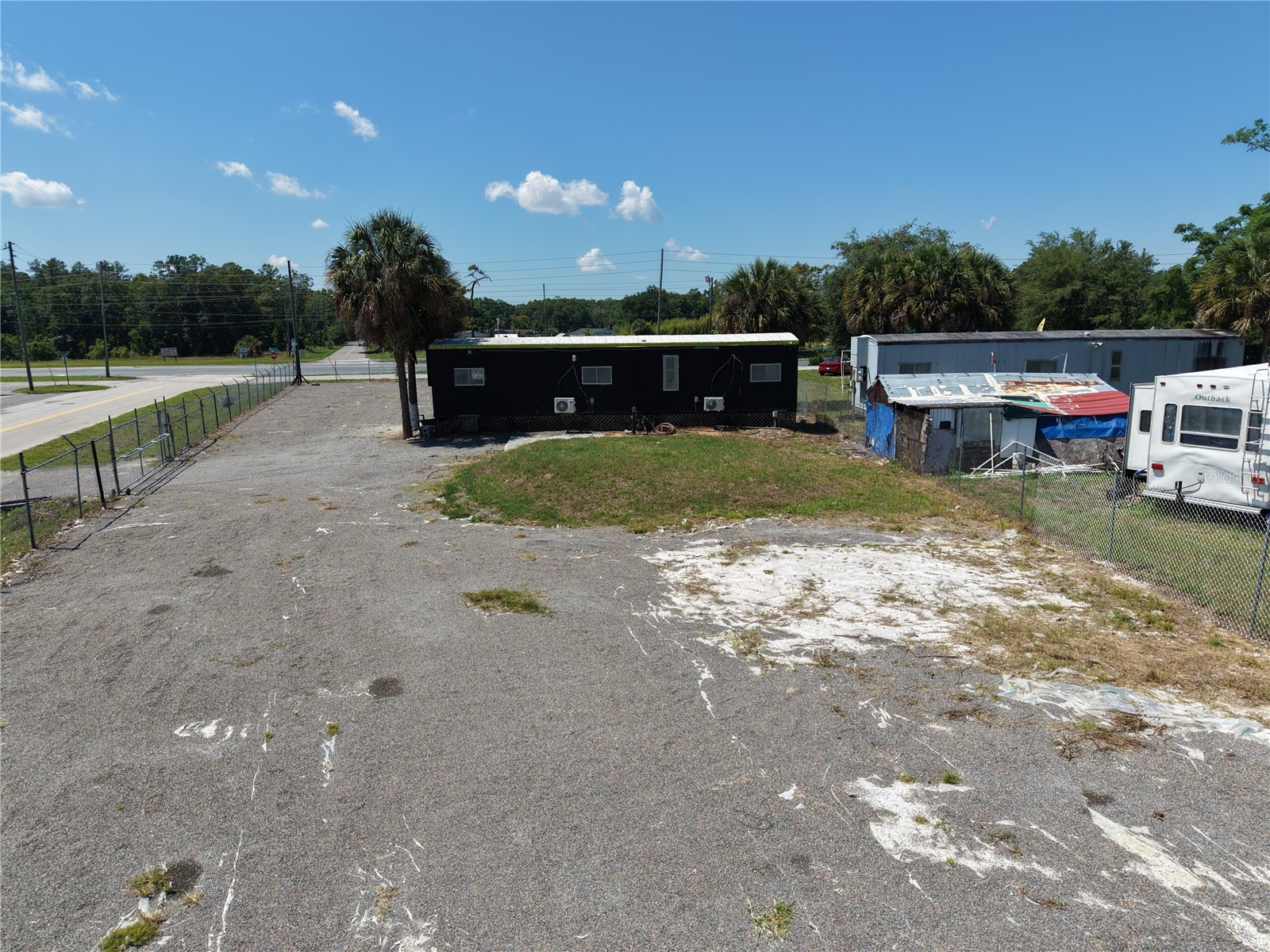 17925 Old Cheney Hwy Orlando FL 32820 O6408719 image8
