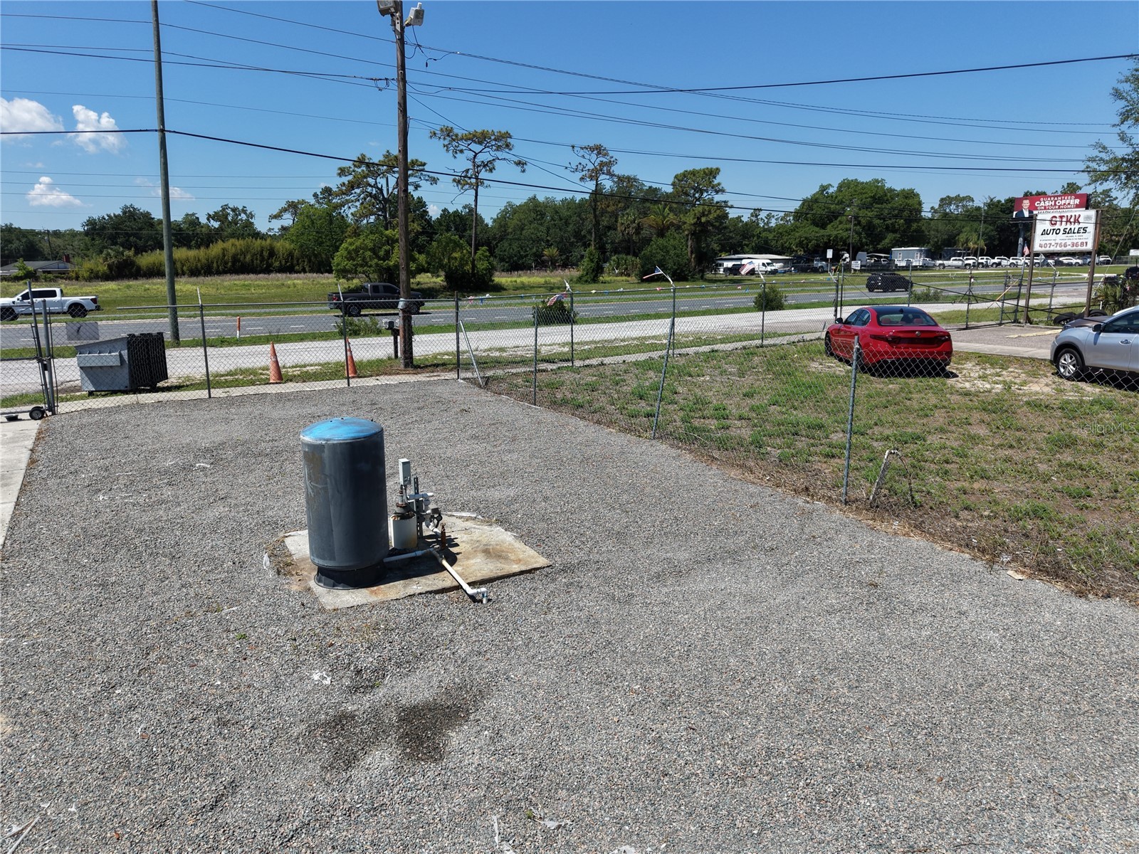 17925 Old Cheney Hwy Orlando FL 32820 O6408719 image9