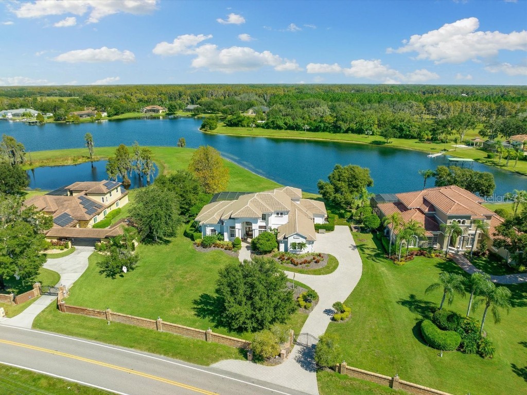 17925 Patterson Road Odessa FL 33556 - LAKE BRECKENRIDGE T3409192 image1