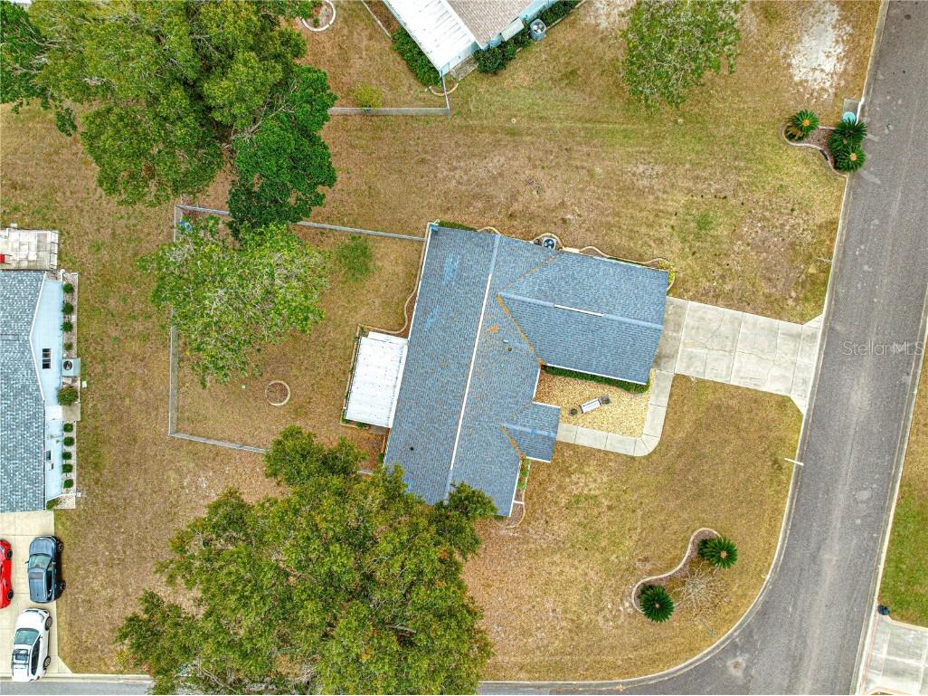 17925 SE 100th Terrace Summerfield FL 34491 G5090750 image10