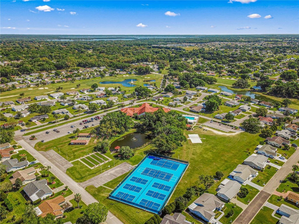 17925 SE 100th Terrace Summerfield FL 34491 G5090750 image13