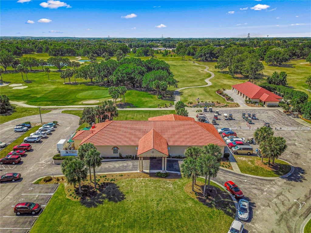 17925 SE 100th Terrace Summerfield FL 34491 G5090750 image17