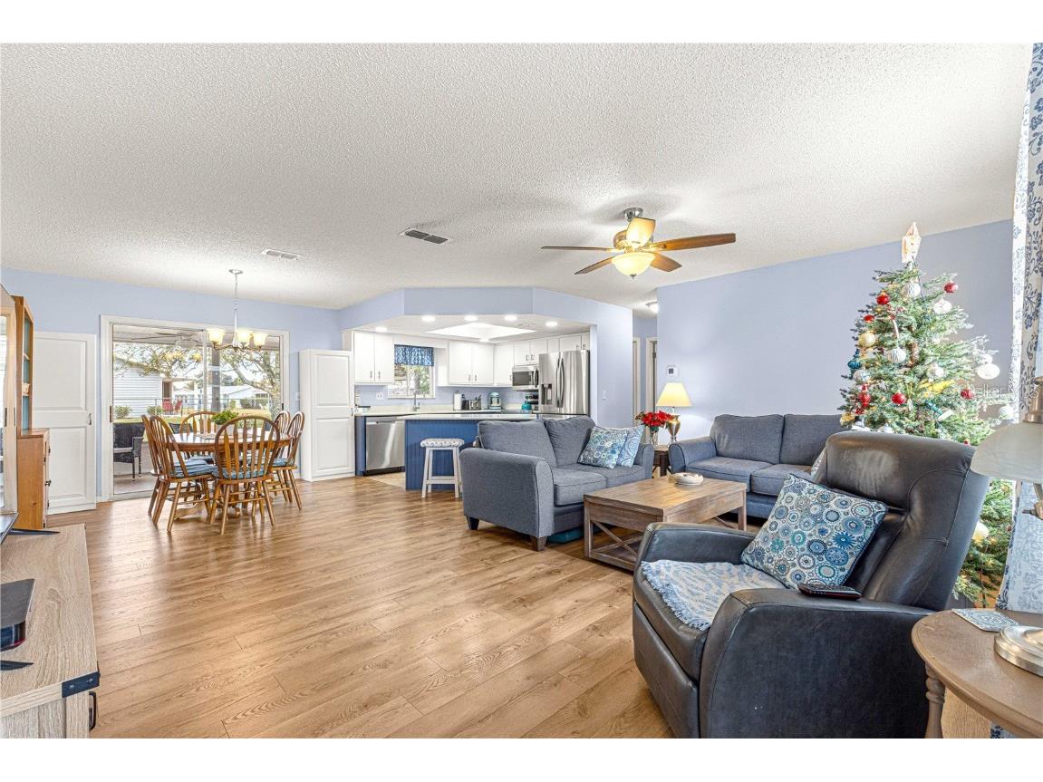 17925 SE 100th Terrace Summerfield FL 34491 G5090750 image18