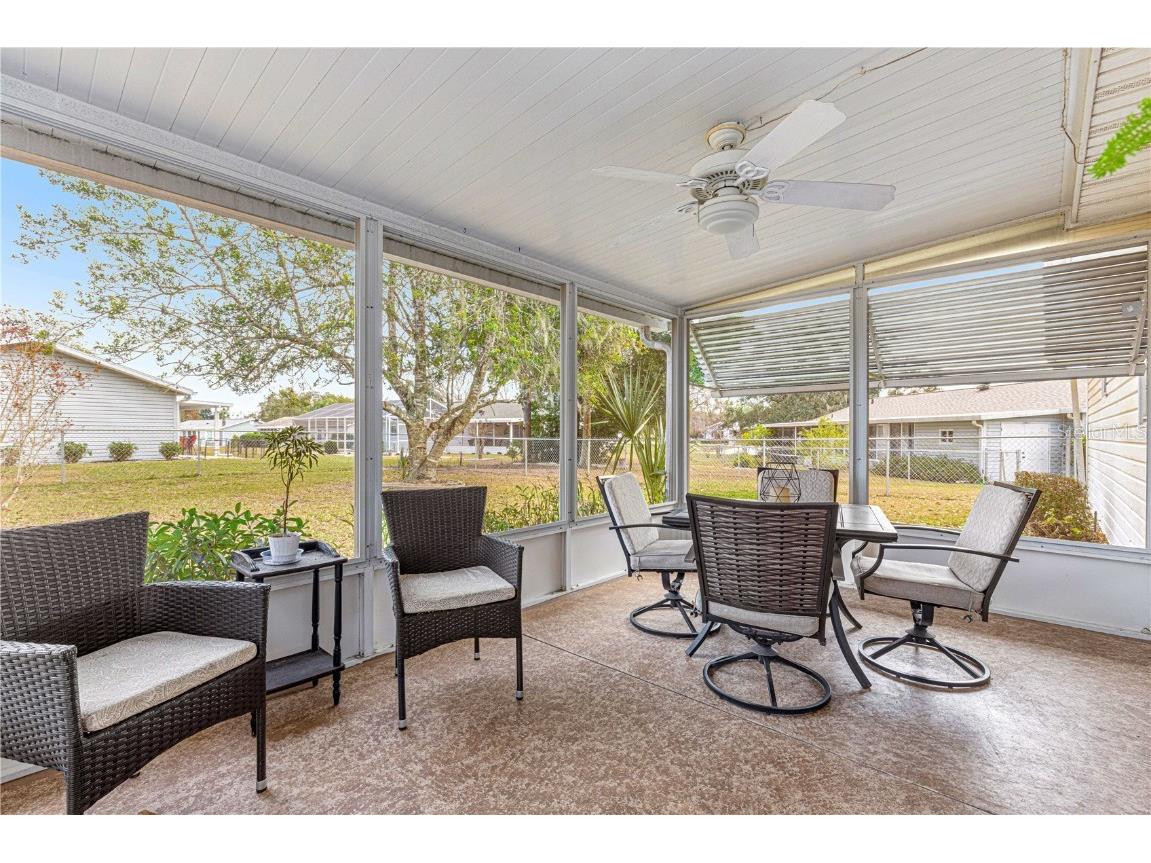 17925 SE 100th Terrace Summerfield FL 34491 G5090750 image19