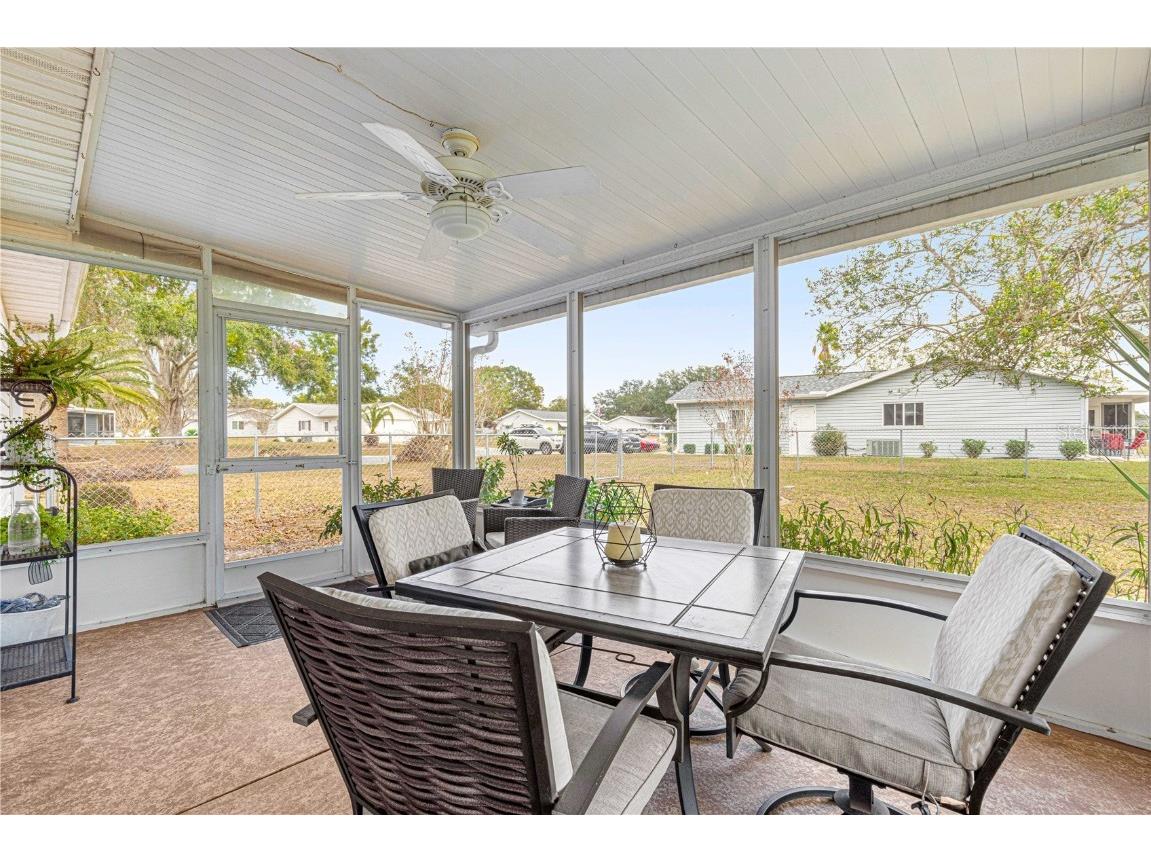 17925 SE 100th Terrace Summerfield FL 34491 G5090750 image20