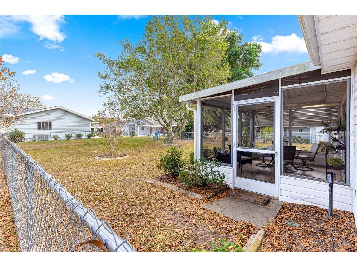 17925 SE 100th Terrace Summerfield FL 34491 G5090750 image21