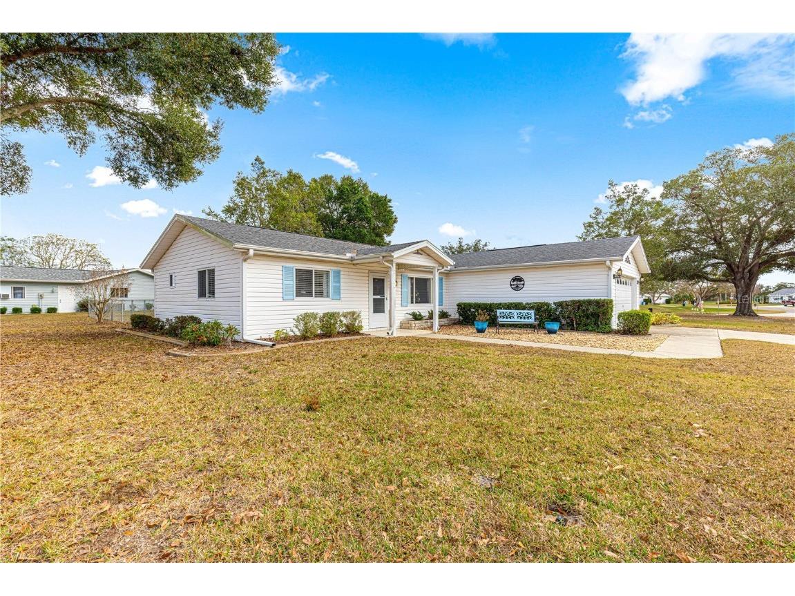 17925 SE 100th Terrace Summerfield FL 34491 G5090750 image22