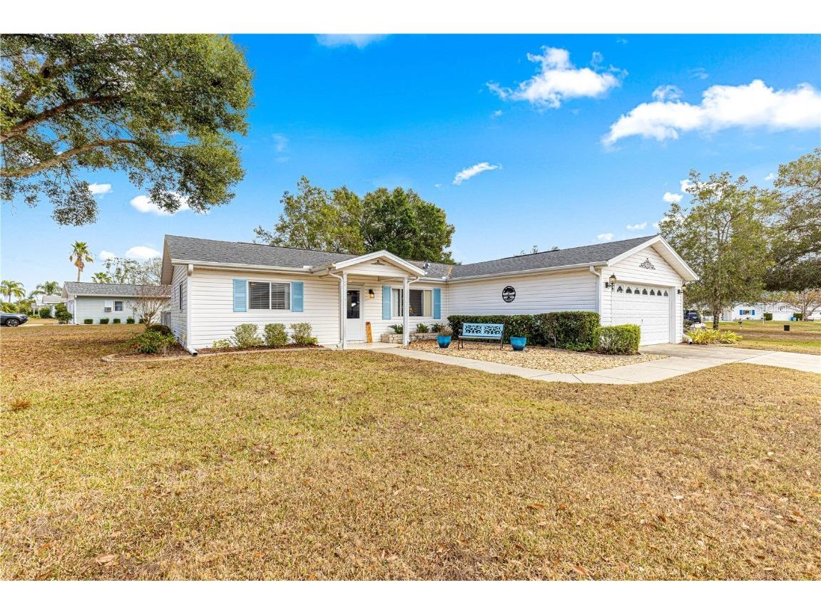 17925 SE 100th Terrace Summerfield FL 34491 G5090750 image23