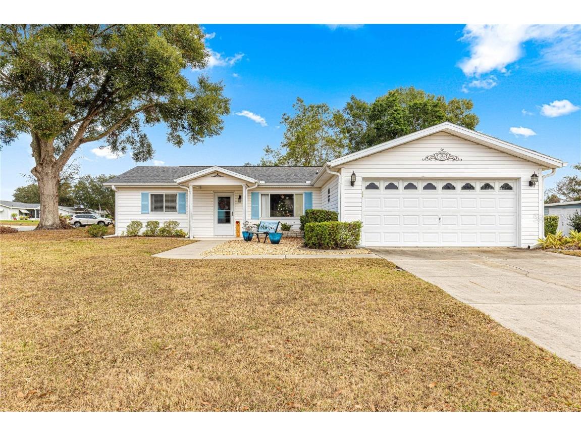 17925 SE 100th Terrace Summerfield FL 34491 G5090750 image25