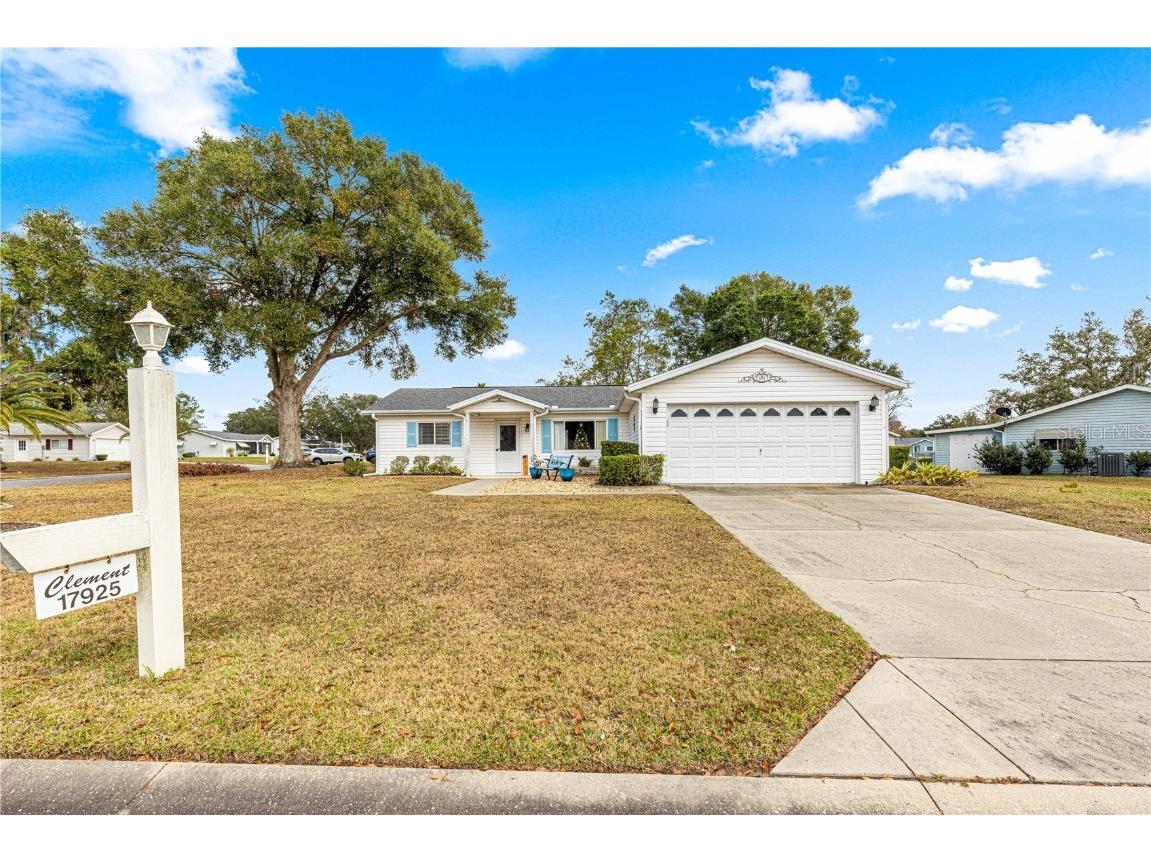 17925 SE 100th Terrace Summerfield FL 34491 G5090750 image26