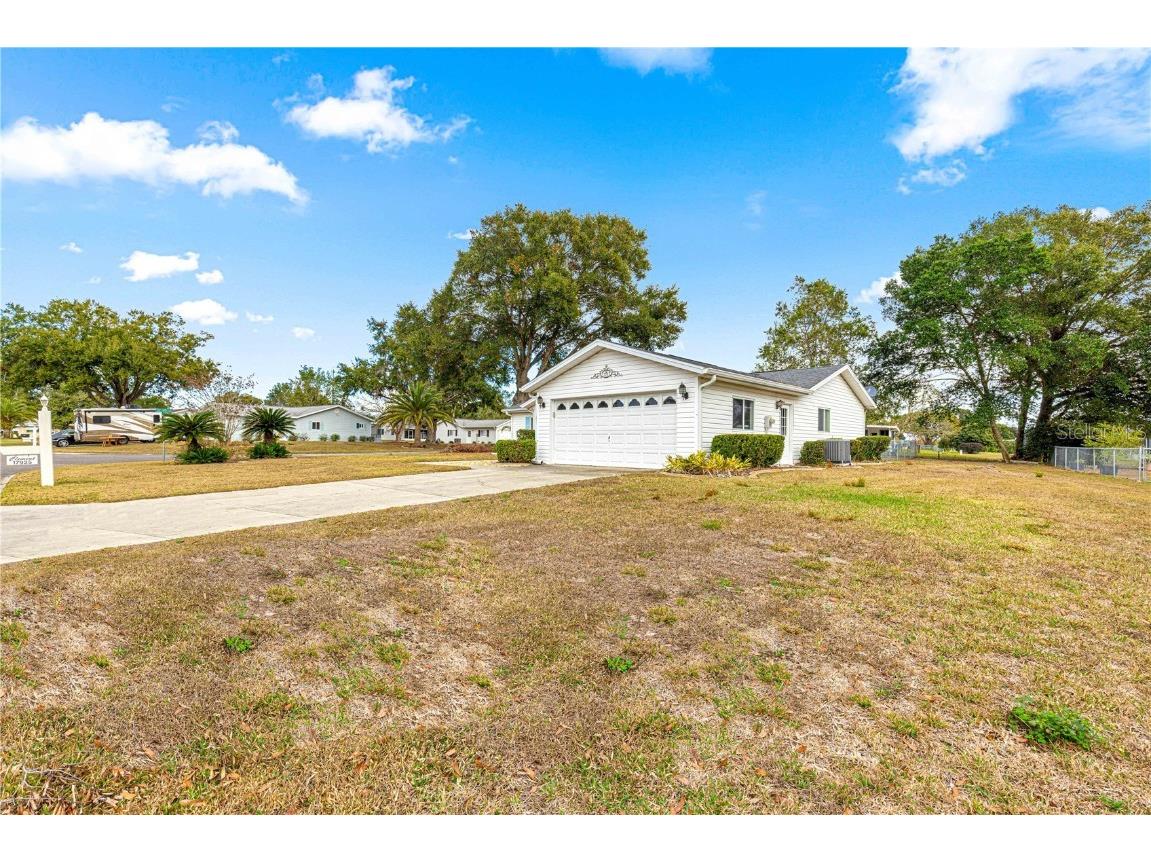 17925 SE 100th Terrace Summerfield FL 34491 G5090750 image27