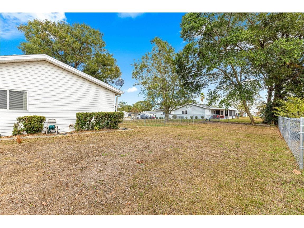 17925 SE 100th Terrace Summerfield FL 34491 G5090750 image28