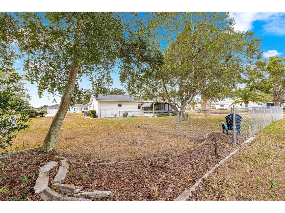 17925 SE 100th Terrace Summerfield FL 34491 G5090750 image29