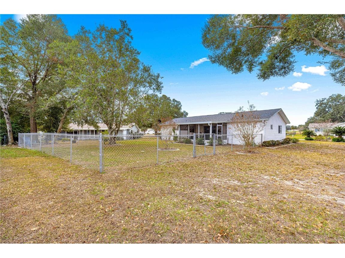 17925 SE 100th Terrace Summerfield FL 34491 G5090750 image3