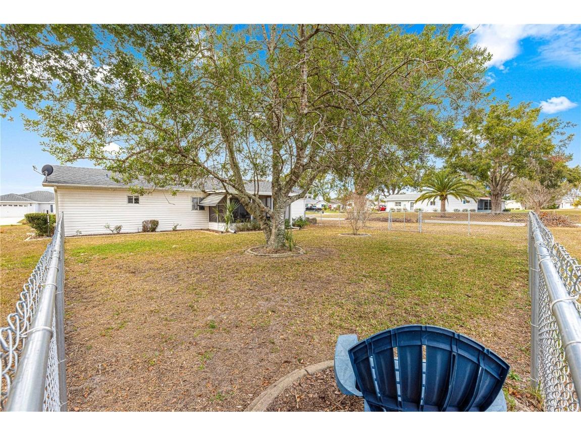 17925 SE 100th Terrace Summerfield FL 34491 G5090750 image30