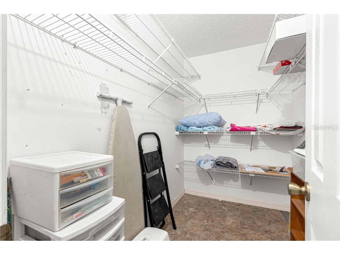 17925 SE 100th Terrace Summerfield FL 34491 G5090750 image31