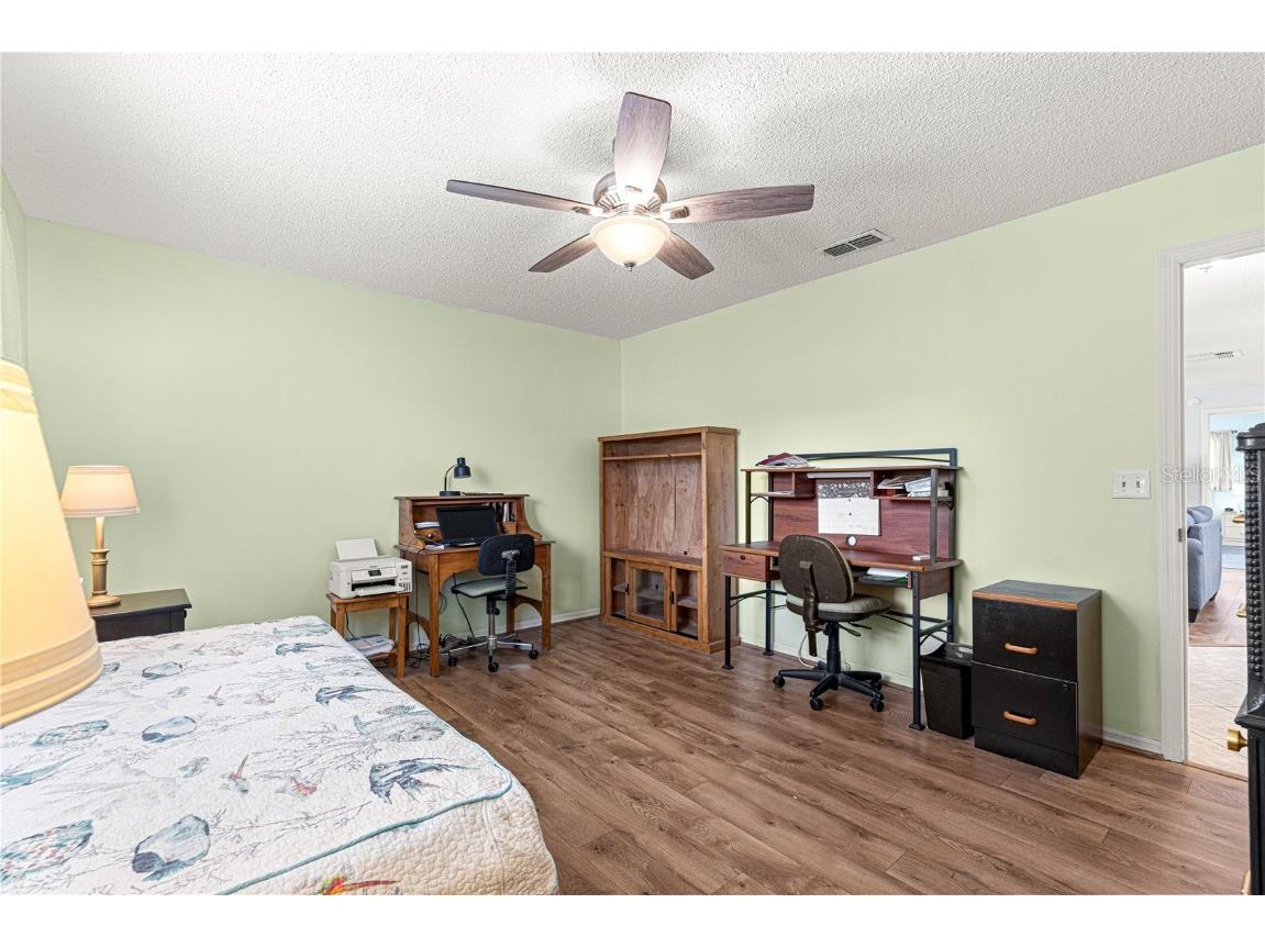 17925 SE 100th Terrace Summerfield FL 34491 G5090750 image32