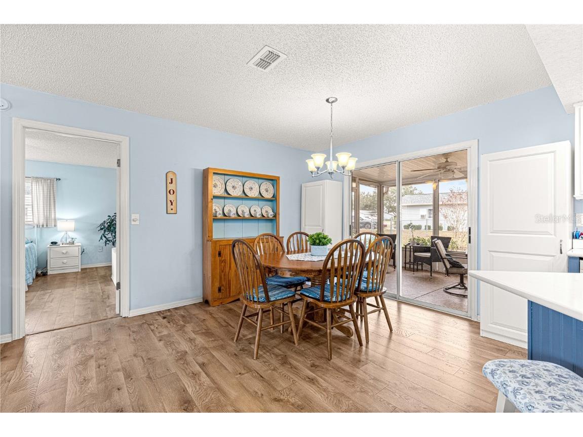 17925 SE 100th Terrace Summerfield FL 34491 G5090750 image33