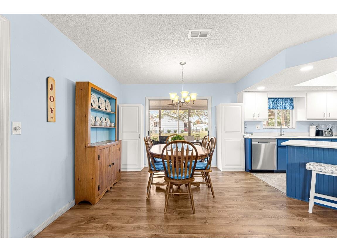 17925 SE 100th Terrace Summerfield FL 34491 G5090750 image34