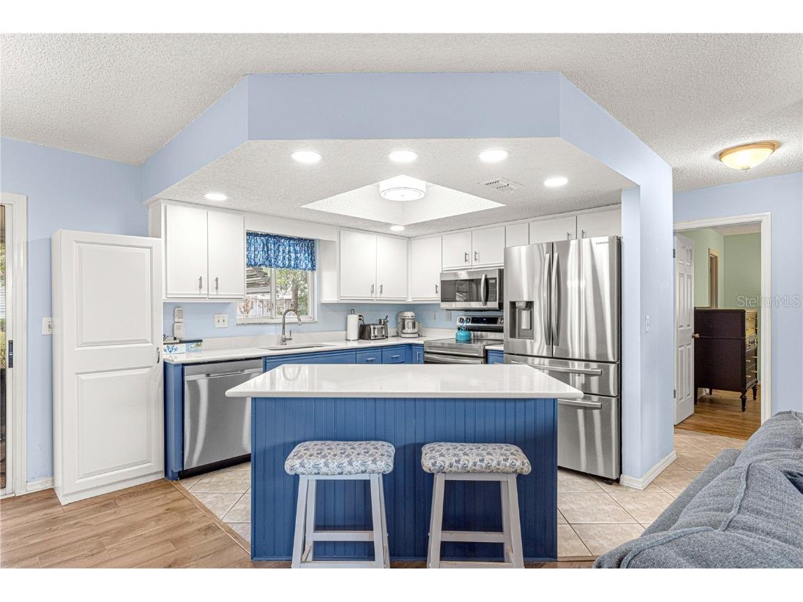 17925 SE 100th Terrace Summerfield FL 34491 G5090750 image35