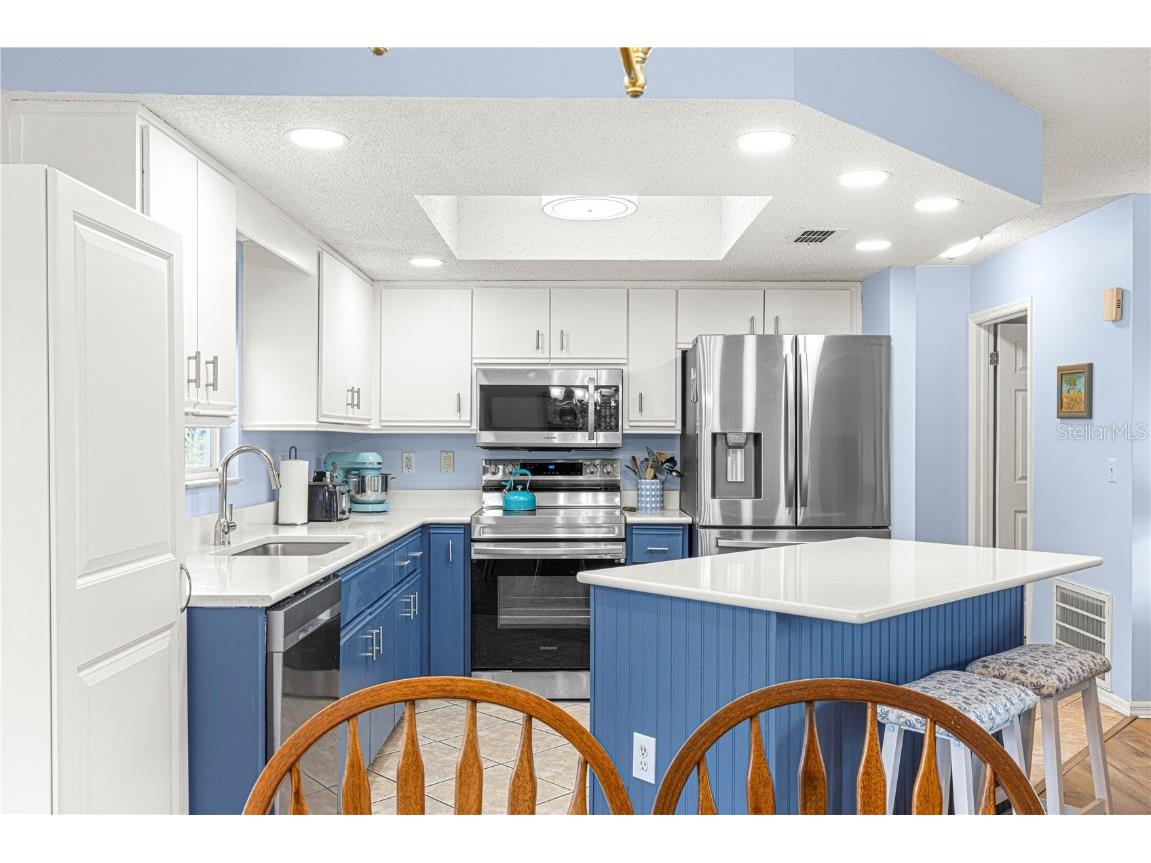 17925 SE 100th Terrace Summerfield FL 34491 G5090750 image36