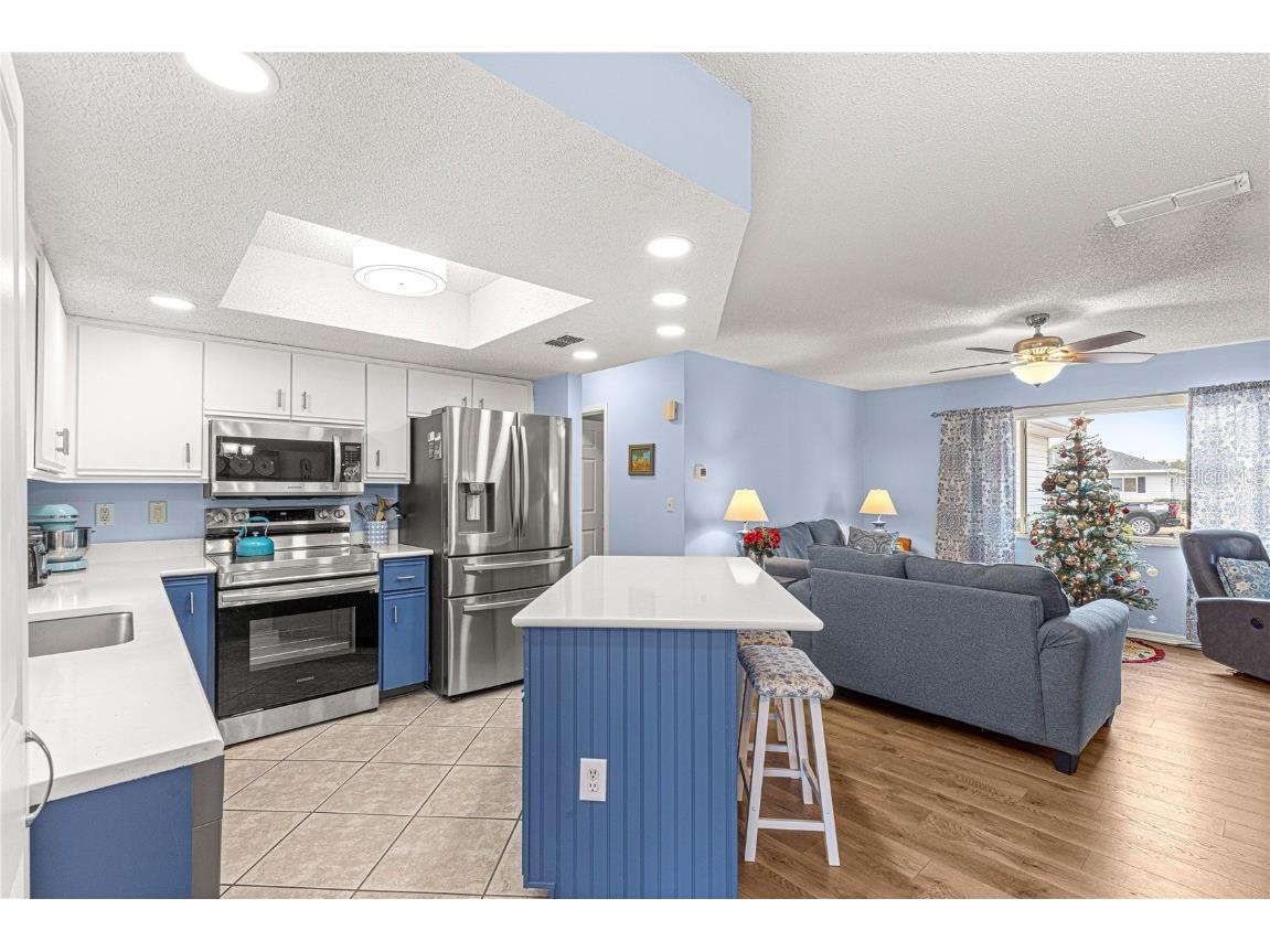 17925 SE 100th Terrace Summerfield FL 34491 G5090750 image37