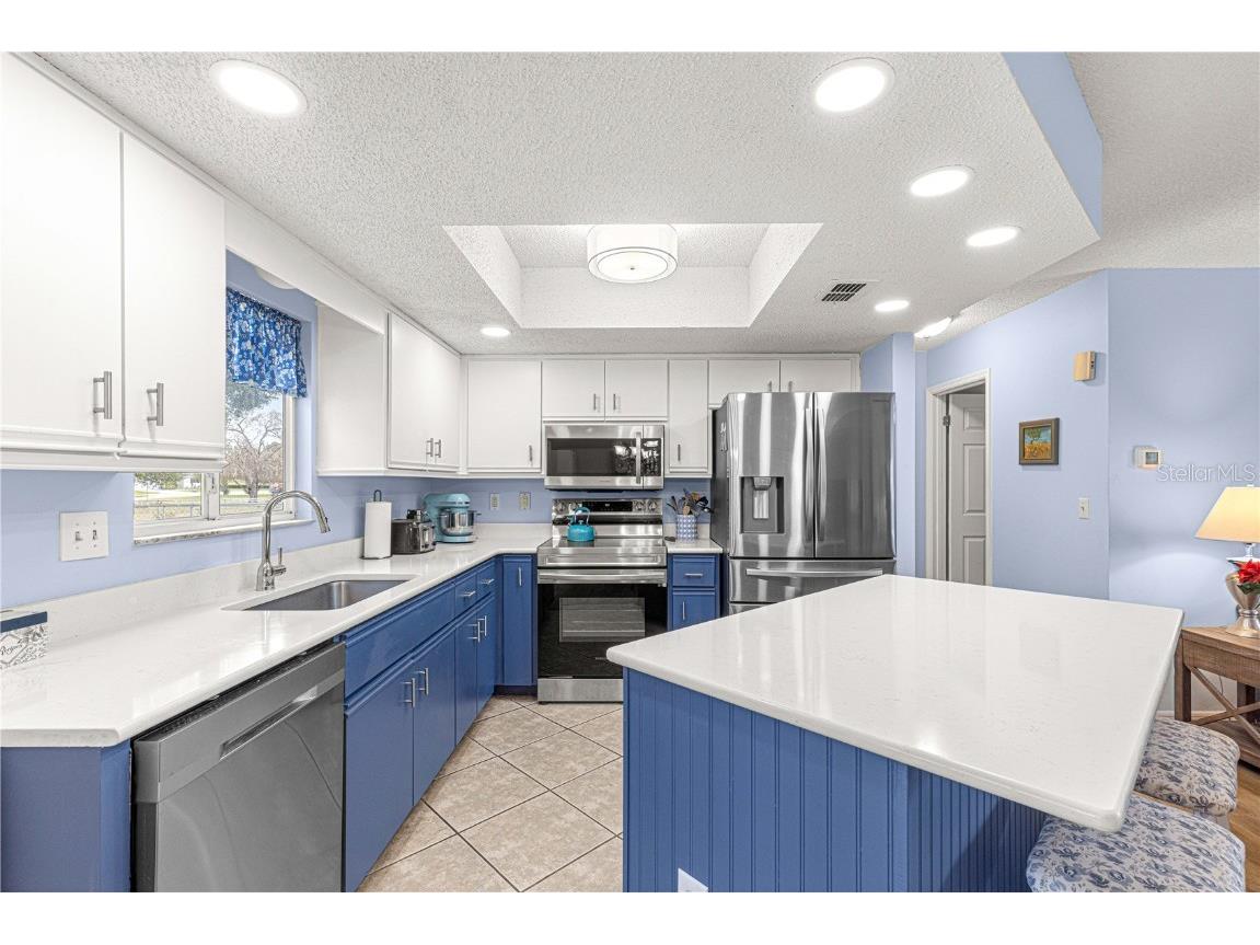 17925 SE 100th Terrace Summerfield FL 34491 G5090750 image38