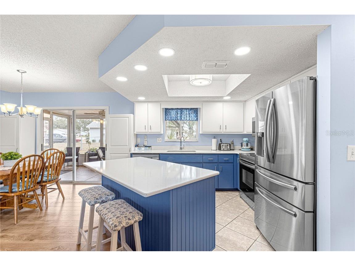 17925 SE 100th Terrace Summerfield FL 34491 G5090750 image39