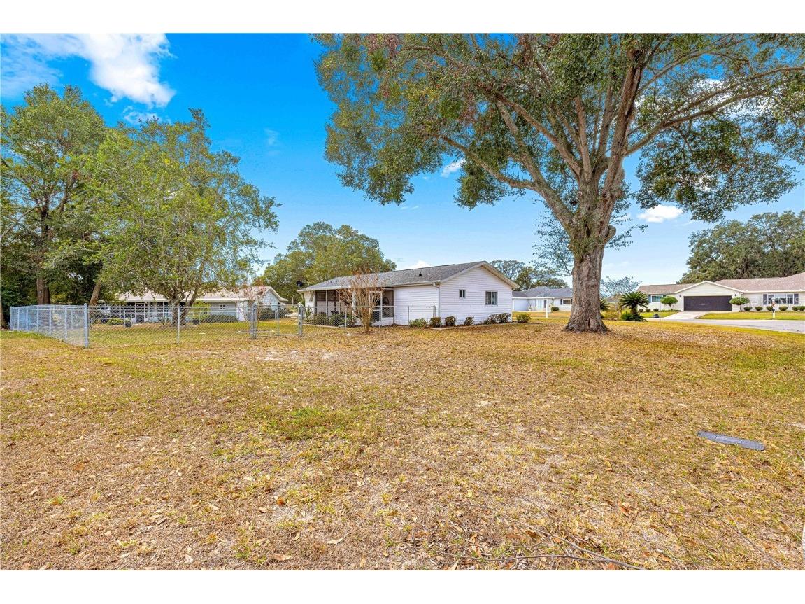 17925 SE 100th Terrace Summerfield FL 34491 G5090750 image4