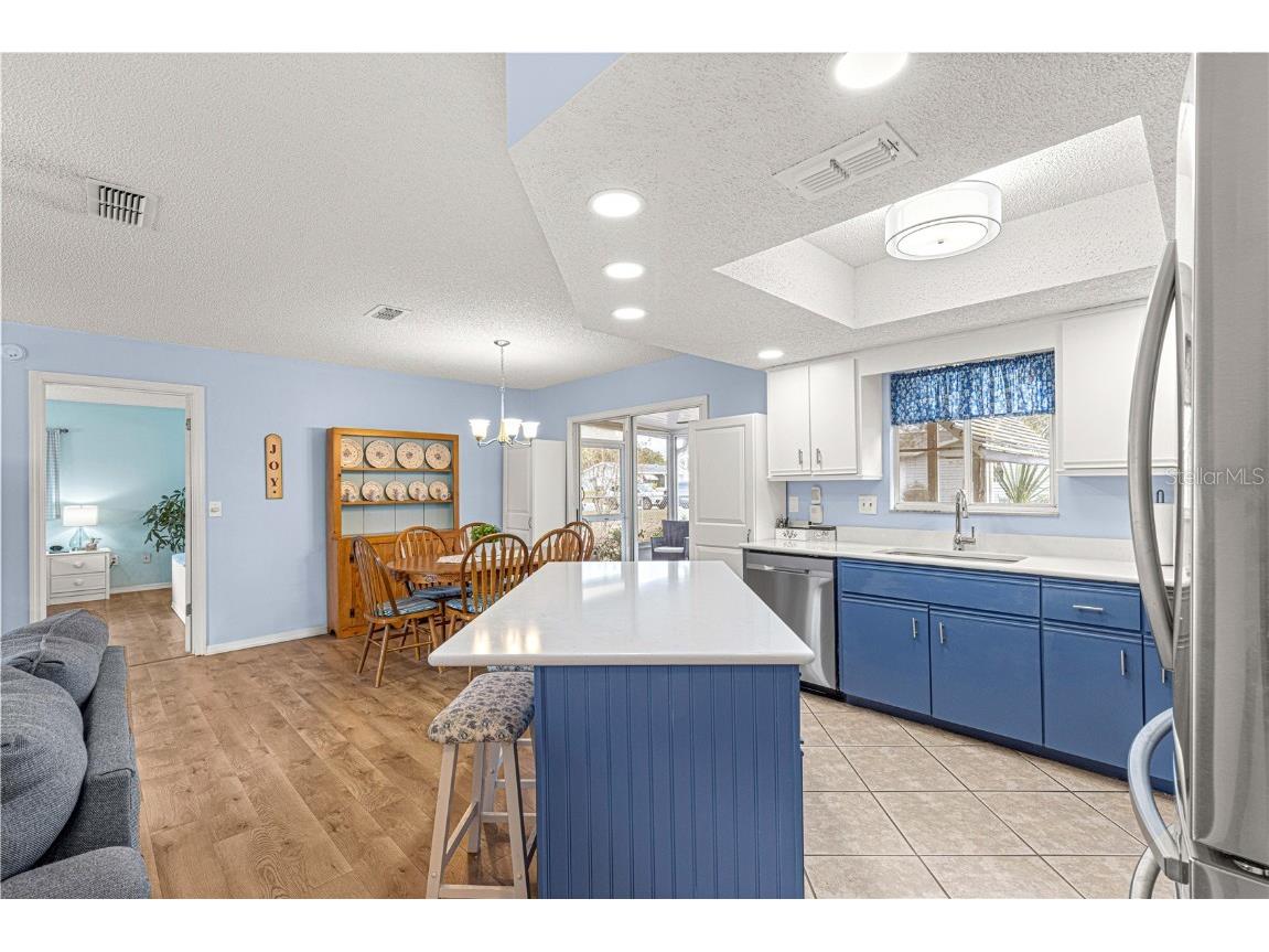 17925 SE 100th Terrace Summerfield FL 34491 G5090750 image40