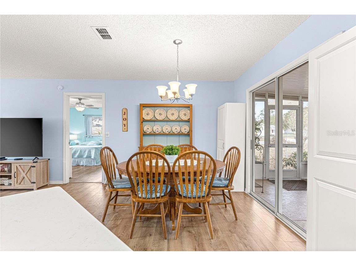 17925 SE 100th Terrace Summerfield FL 34491 G5090750 image41