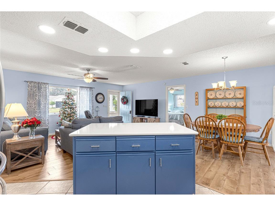 17925 SE 100th Terrace Summerfield FL 34491 G5090750 image42