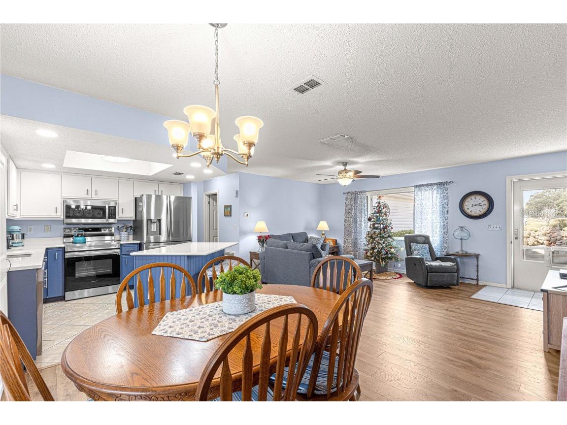 17925 SE 100th Terrace Summerfield FL 34491 G5090750 image43